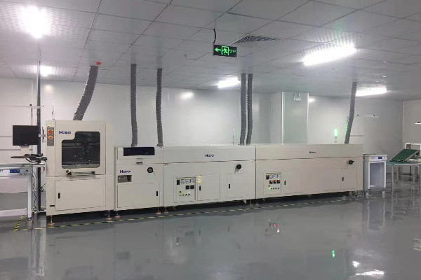 pcba三防涂覆(圖1) AIT海派涂覆機(jī).jpg