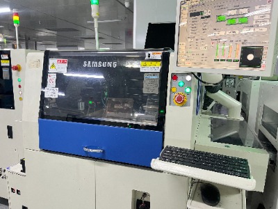 PCBA加工前重要環節:BOM清單整理的核心步驟(圖1) smt貼片加工BOM清單整理步驟.jpg