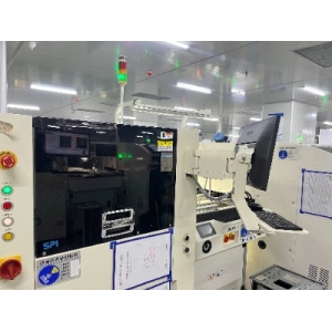 影響PCBA加工報(bào)價(jià)的主要因素