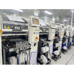 汽車電子PCBA加工中影響焊點(diǎn)透錫率的因素