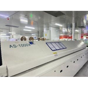 淺談汽車電子PCBA加工中的成本情況