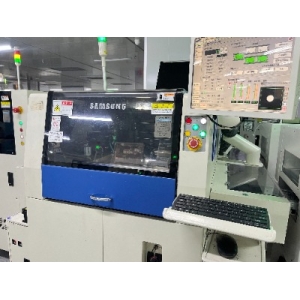 PCBA加工前重要環(huán)節(jié)：BOM清單整理的核心步驟