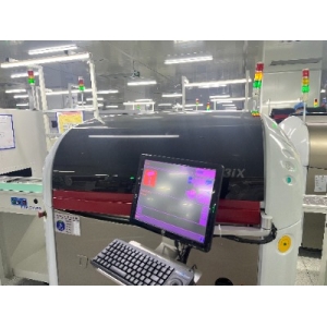 MES系統(tǒng)賦能儲(chǔ)能電子SMT貼片加工哪些優(yōu)勢(shì)