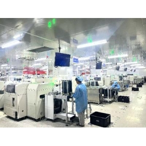 關(guān)于PCBA代工代料交期相關(guān)內(nèi)容