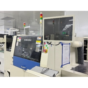 淺談SMT貼片加工中的紅膠工藝